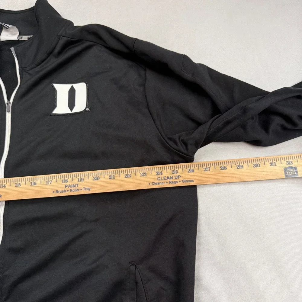 Nike dri fit
